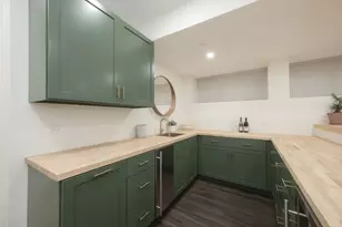 3817 N Lowell Ave, Chicago, IL 60641 - Photo 48