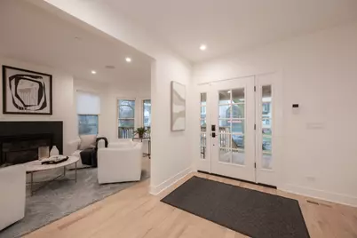 3817 N Lowell Avenue, Chicago, IL 60641 - Photo 8