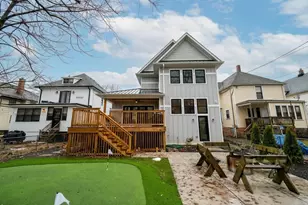 3817 N Lowell Ave, Chicago, IL 60641 - Photo 62
