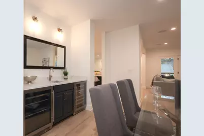 3817 N Lowell Avenue, Chicago, IL 60641 - Photo 10