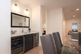 3817 N Lowell Ave, Chicago, IL 60641 - Photo 10