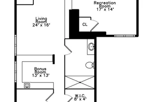 3817 N Lowell Ave, Chicago, IL 60641 - Photo 74