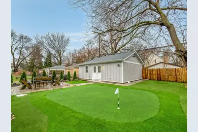 3817 N Lowell Avenue, Chicago, IL 60641 - Photo 66