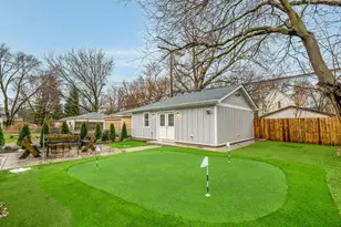 3817 N Lowell Ave, Chicago, IL 60641 - Photo 66