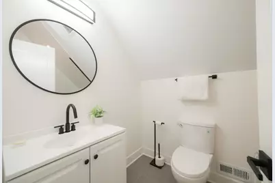 3817 N Lowell Avenue, Chicago, IL 60641 - Photo 44