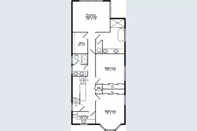 3817 N Lowell Avenue, Chicago, IL 60641 - Photo 80