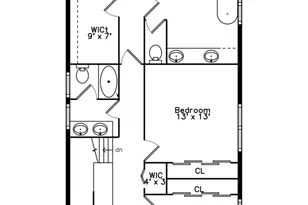 3817 N Lowell Ave, Chicago, IL 60641 - Photo 80