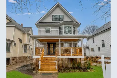 3817 N Lowell Avenue, Chicago, IL 60641 - Photo 2