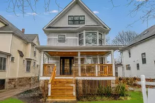 3817 N Lowell Ave, Chicago, IL 60641 - Photo 2