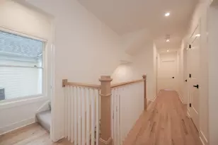 3817 N Lowell Ave, Chicago, IL 60641 - Photo 38