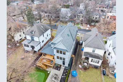 3817 N Lowell Avenue, Chicago, IL 60641 - Photo 68