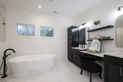 3817 N Lowell Avenue, Chicago, IL 60641 - Photo 24