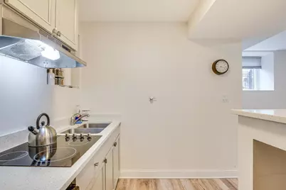 4829 S Forrestville Avenue #G, Chicago, IL 60615 - Photo 6