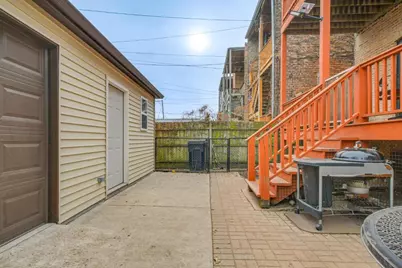 4829 S Forrestville Avenue #G, Chicago, IL 60615 - Photo 22