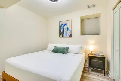 4829 S Forrestville Avenue #G, Chicago, IL 60615 - Photo 12