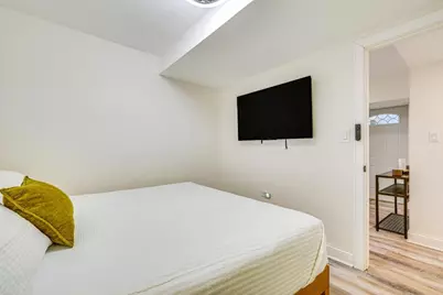 4829 S Forrestville Avenue #G, Chicago, IL 60615 - Photo 10