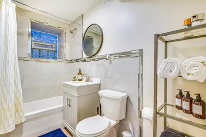 4829 S Forrestville Avenue #G, Chicago, IL 60615 - Photo 14