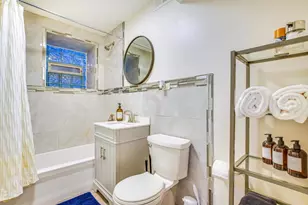 4829 S Forrestville Ave, Chicago, IL 60615 - Photo 14