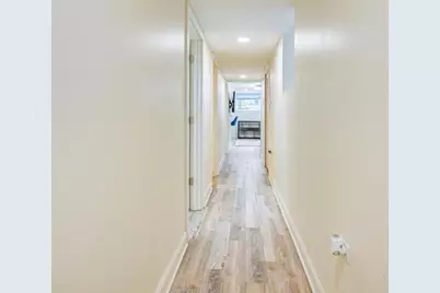 4829 S Forrestville Avenue #G, Chicago, IL 60615 - Photo 18