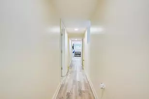 4829 S Forrestville Ave, Chicago, IL 60615 - Photo 18