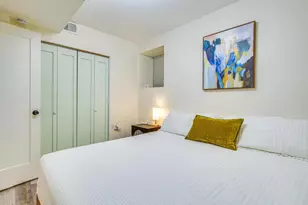 4829 S Forrestville Ave, Chicago, IL 60615 - Photo 8