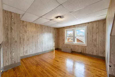 207 156th Place, Calumet City, IL 60409 - Photo 18