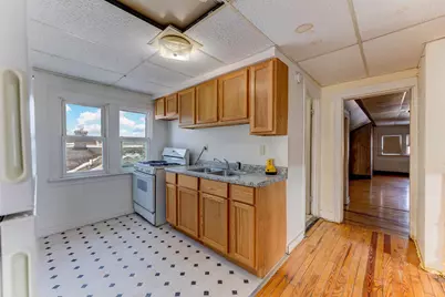 207 156th Place, Calumet City, IL 60409 - Photo 16