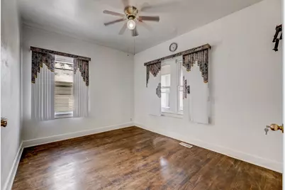 207 156th Place, Calumet City, IL 60409 - Photo 8