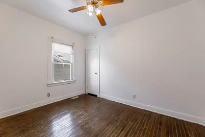 207 156th Place, Calumet City, IL 60409 - Photo 10