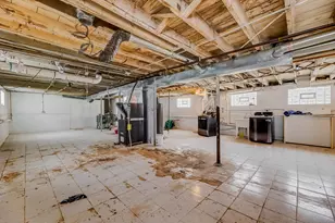 207 156th Pl, Calumet City, IL 60409 - Photo 20