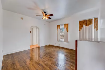 207 156th Place, Calumet City, IL 60409 - Photo 12