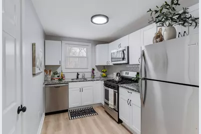 26347 W Shannon Avenue, Antioch, IL 60002 - Photo 12