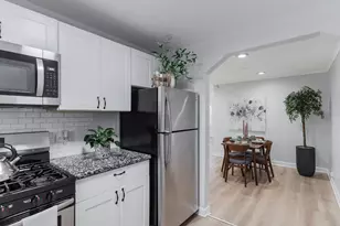 26347 W Shannon Ave, Antioch, IL 60002 - Photo 14