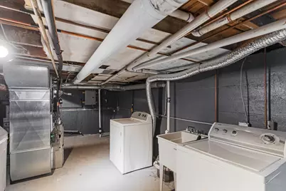 26347 W Shannon Avenue, Antioch, IL 60002 - Photo 22