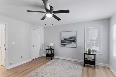 26347 W Shannon Avenue, Antioch, IL 60002 - Photo 24