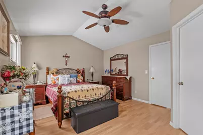 14064 Denton Court, Plainfield, IL 60544 - Photo 18