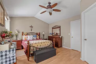 14064 Denton Ct, Plainfield, IL 60544 - Photo 18