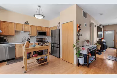 14064 Denton Court, Plainfield, IL 60544 - Photo 10