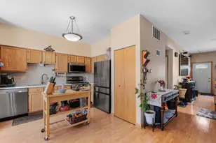 14064 Denton Ct, Plainfield, IL 60544 - Photo 10