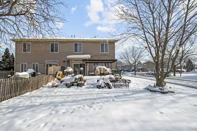 14064 Denton Court, Plainfield, IL 60544 - Photo 4