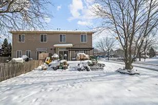 14064 Denton Ct, Plainfield, IL 60544 - Photo 4