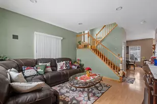 14064 Denton Ct, Plainfield, IL 60544 - Photo 6