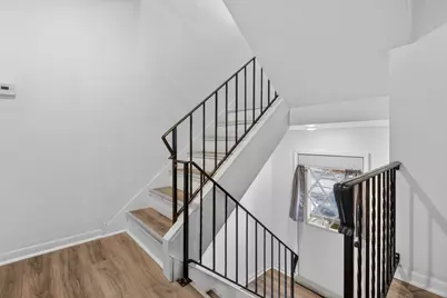 8834 Plainfield Road, Brookfield, IL 60513 - Photo 10