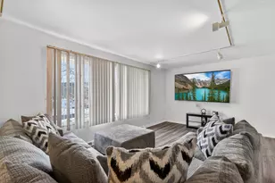 8834 Plainfield Rd, Brookfield, IL 60513 - Photo 2