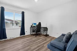 8834 Plainfield Rd, Brookfield, IL 60513 - Photo 14