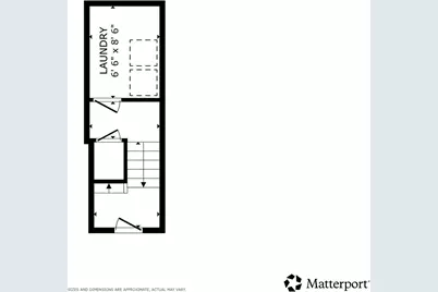 8834 Plainfield Road, Brookfield, IL 60513 - Photo 20