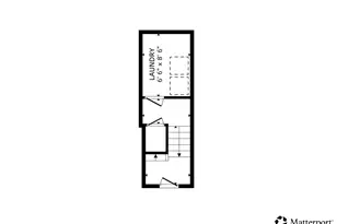 8834 Plainfield Rd, Brookfield, IL 60513 - Photo 20