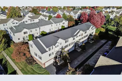 409 Evergreen Circle #4, Gilberts, IL 60136 - Photo 34