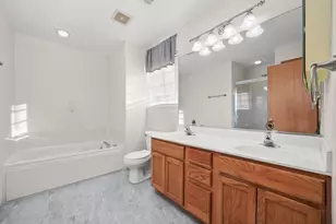 409 Evergreen Cir, Gilberts, IL 60136 - Photo 26