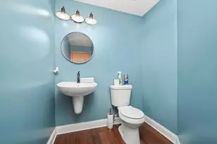 409 Evergreen Cir, Gilberts, IL 60136 - Photo 10